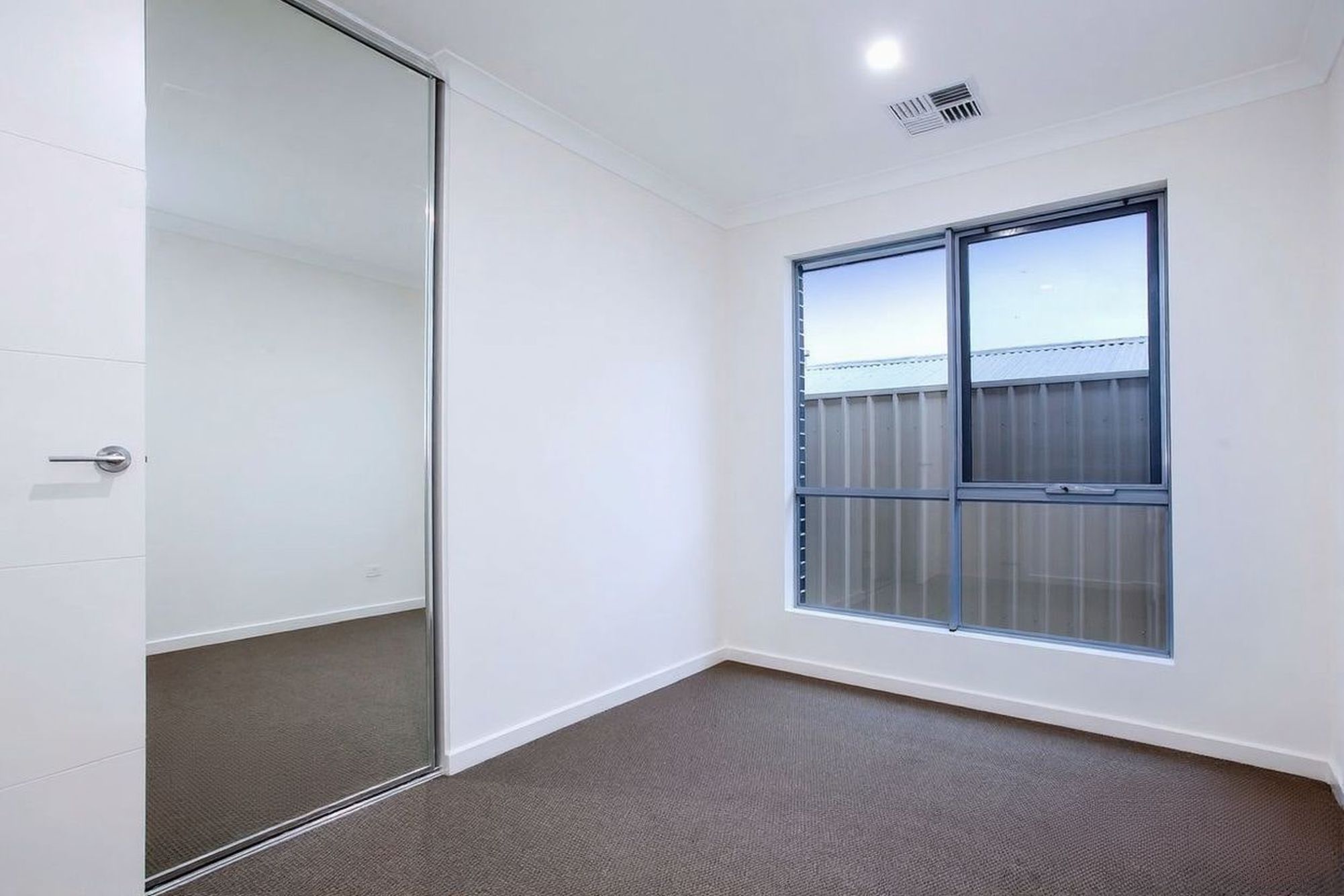 3 Craddock Street, Flinders Park