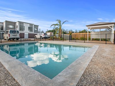 43 / 26 Elizabeth Street, Rochedale