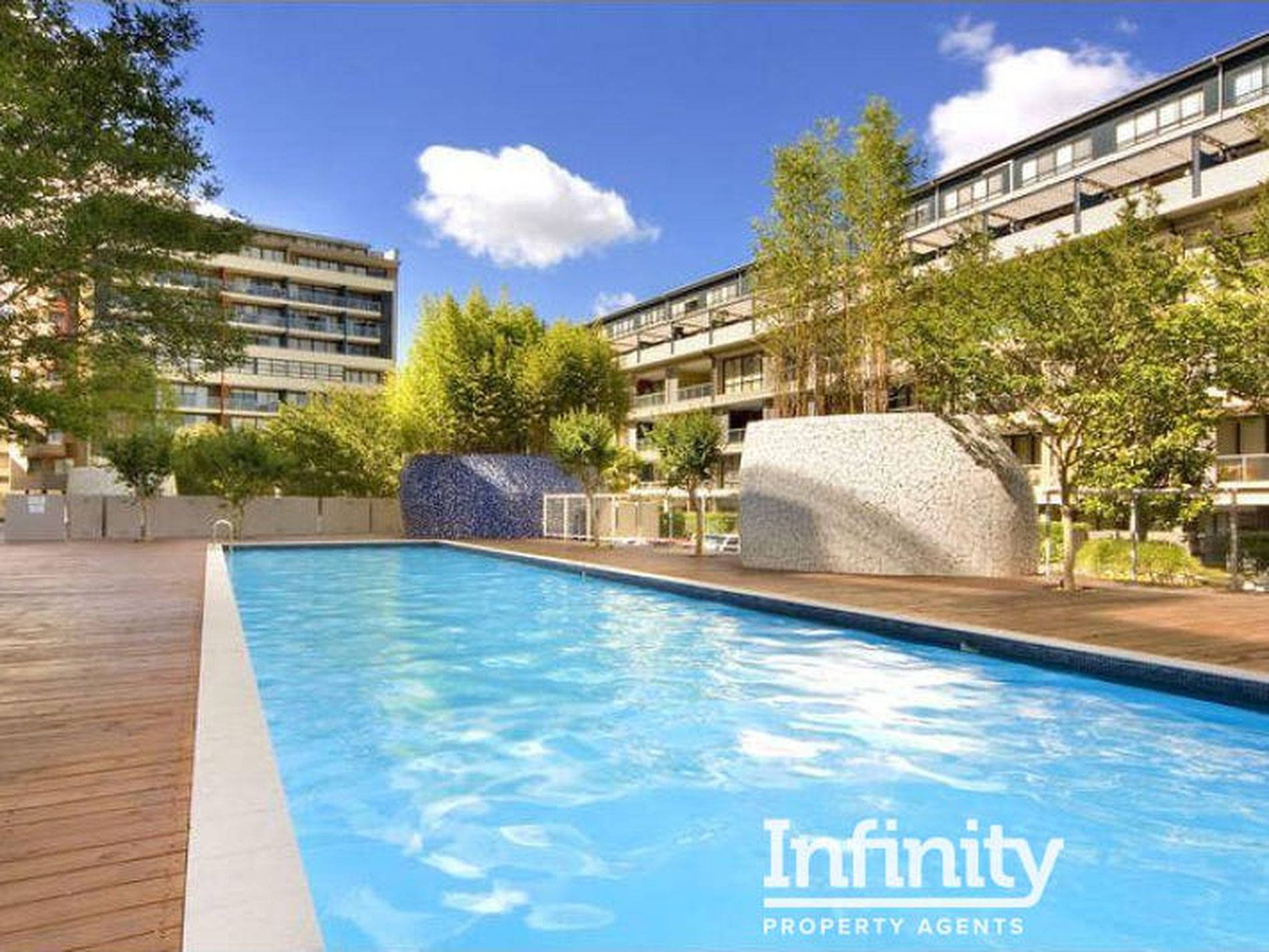 C70 / 240 Wyndham Street, Alexandria