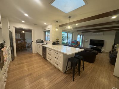 25 Mountain Ash Drive, Warrnambool