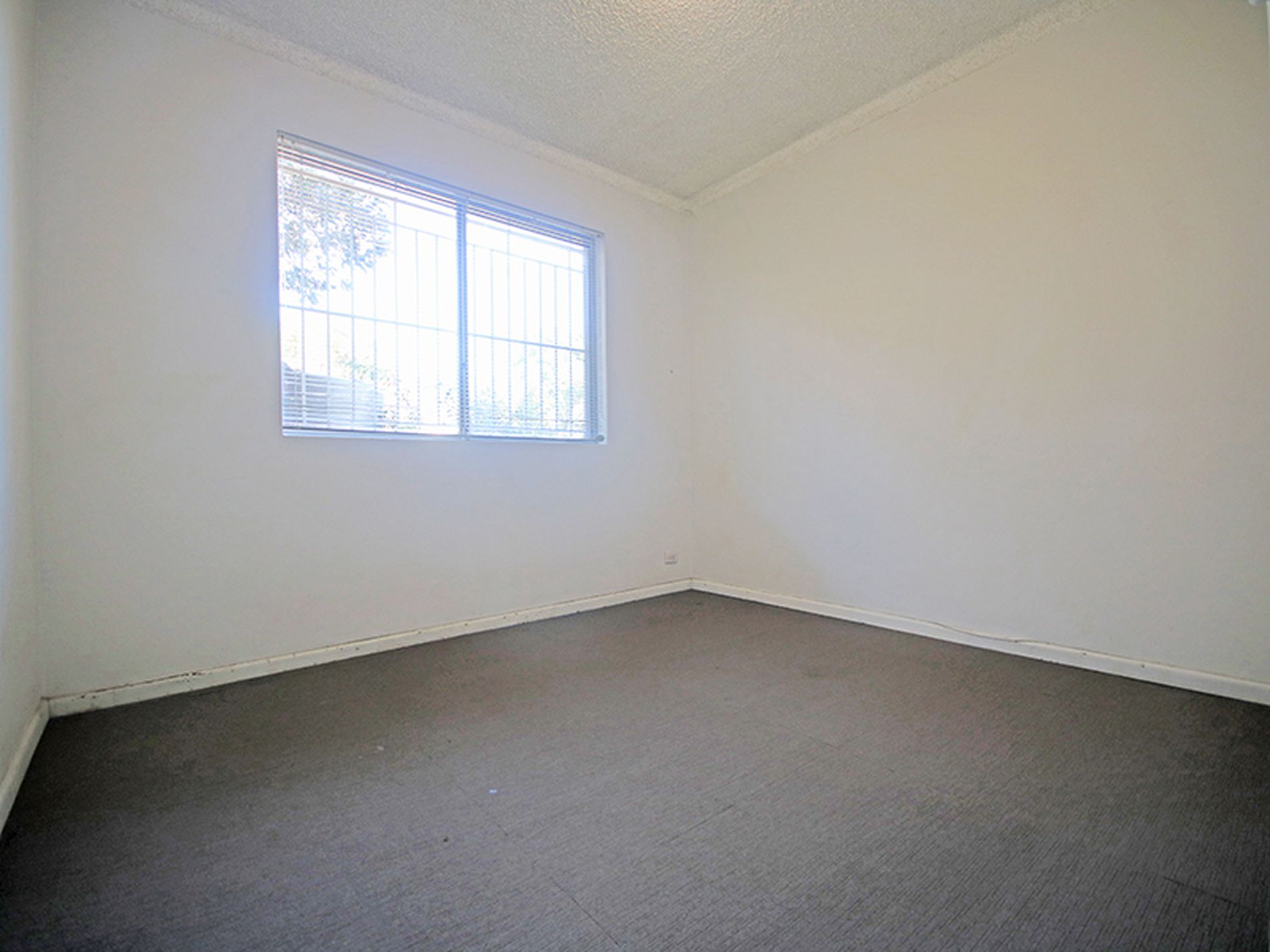 Unit 3 / 38 Yerrick Road, Lakemba