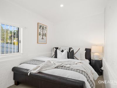 7 Polaris Street, Inala