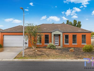 10 Smyrna Drive, Strathfieldsaye