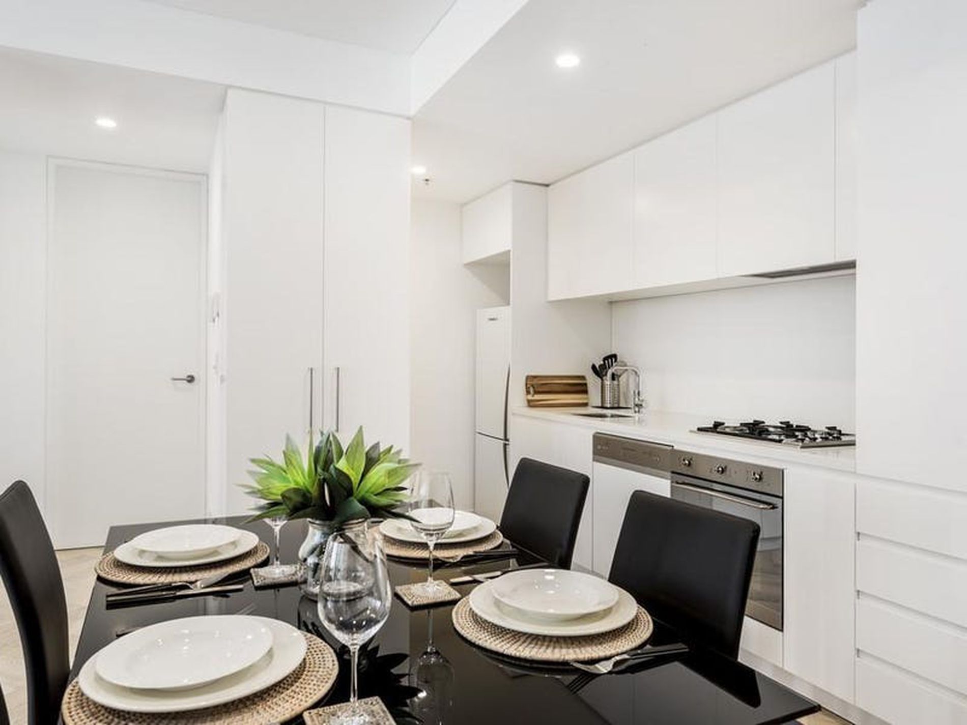 902 / 23 Pelican Street, Surry Hills