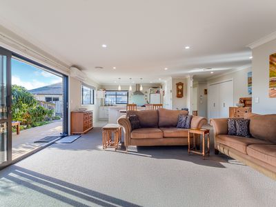 17 Dal Din Drive, Otaki