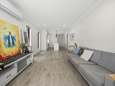 9 Joshua Crescent, Bracken Ridge