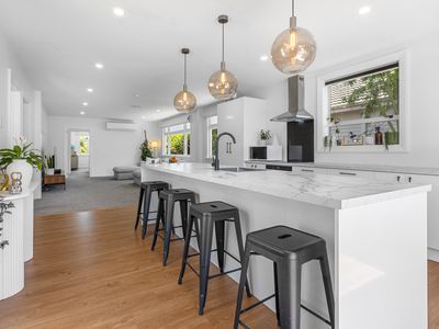 63 Aylesford Street, St. Albans