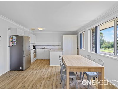 2 / 34 MacLean Street, Nowra