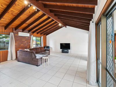 17 Epson Court, Daisy Hill