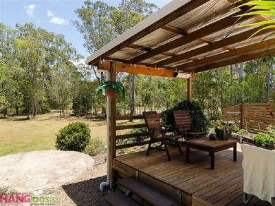 61 Lake Flat Road, Boreen Point