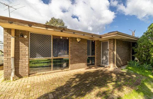 80 Girraween Street, Armadale