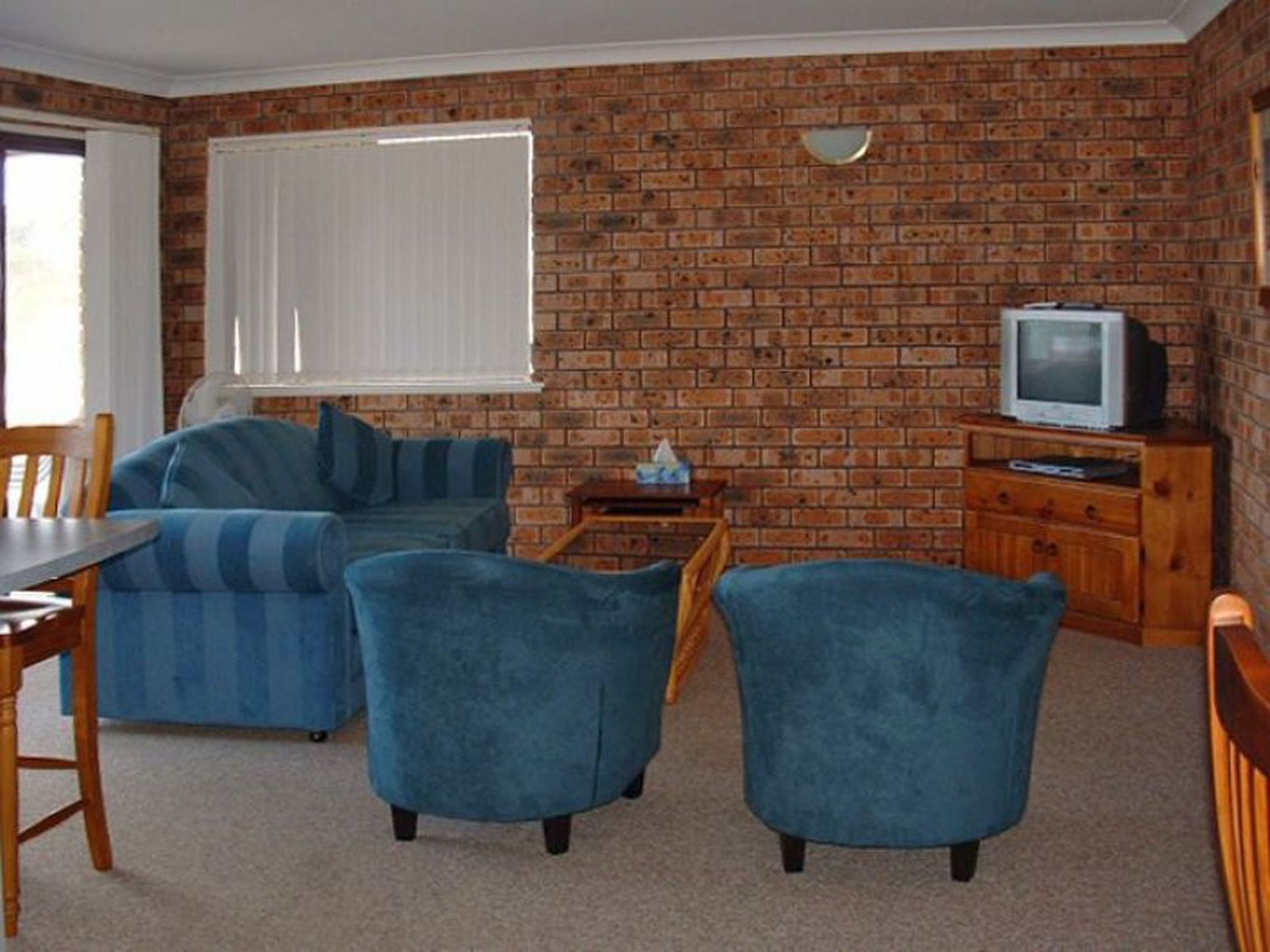 3 / 5 Mitchell Parade, Mollymook