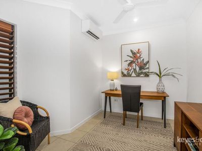 83 Freshwater Drive, Douglas