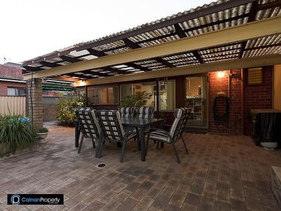 8 Wren St, Mount Pleasant