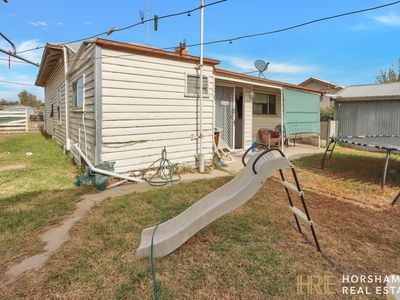 4 Franklin Street, Warracknabeal