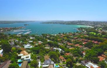 2 / 21 Newcastle Street, Rose Bay