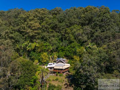 7/278 Mulvena Road, Larnook