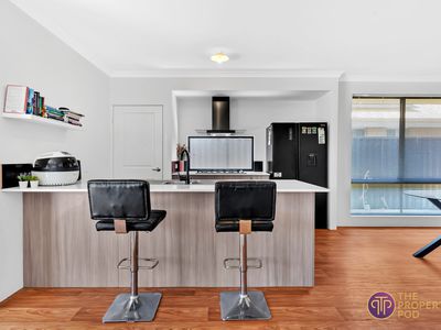 21 Duxbury Loop, Wellard