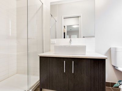 16 Brimstone Drive, Tarneit