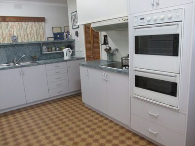 3 Murray Street, Cohuna