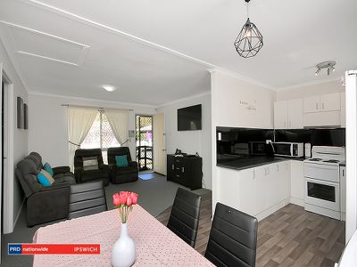 19 Stubbin Street, Bundamba