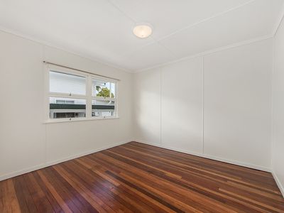 203 Warwick Road, Churchill