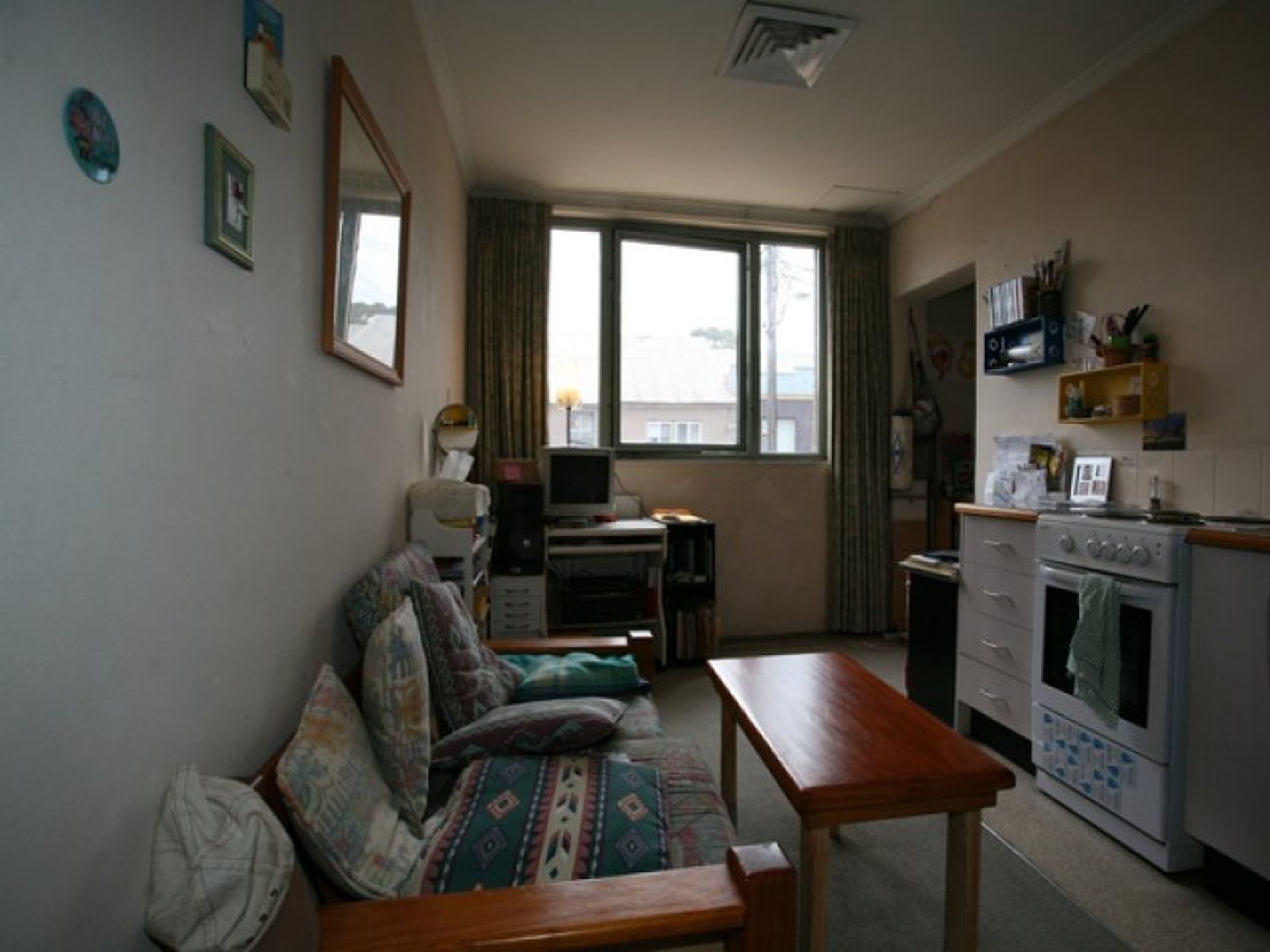 104 / 88 King Street, Newtown