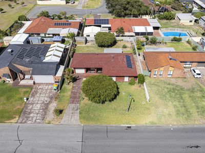 8 Jamaican Road, Safety Bay