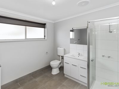 4 / 67 Edith Street, Horsham