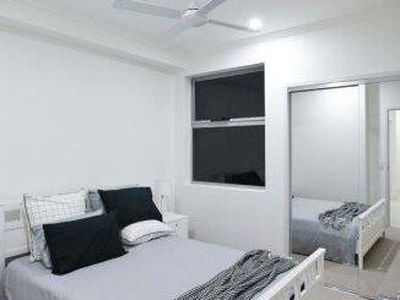 8 / 18 David Street, Nundah