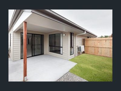 1 / 5 Ward Street, Flinders View