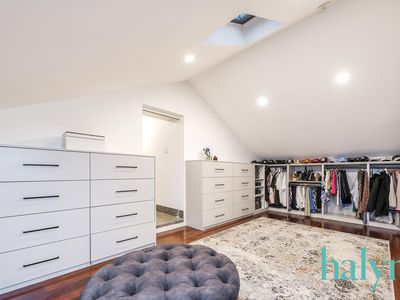 41 / 65 Palmerston Street, Perth