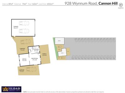 928 Wynnum Road, Cannon Hill