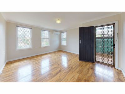 24 Yulong Street, Dubbo