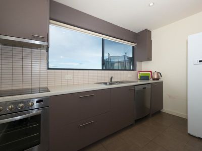 34 Ineke Drive, Kingston