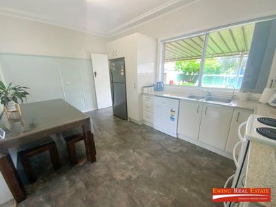 45 View Street, Gunnedah