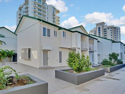 10 / 70-72 Sixth Avenue, Cotton Tree