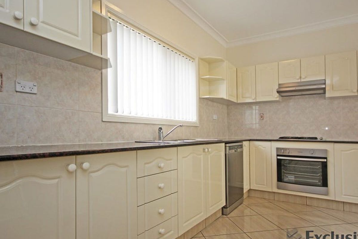 2 / 7 Montrose Road, Abbotsford
