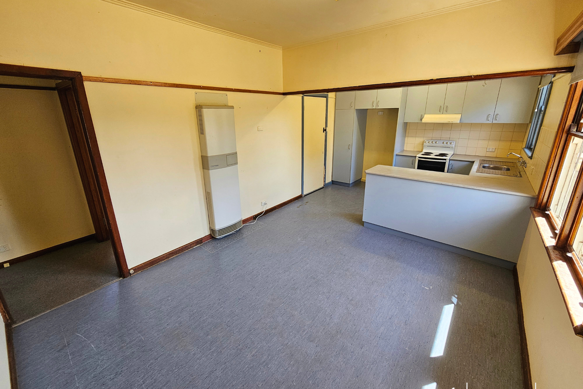 26 Mangan Street, Tongala