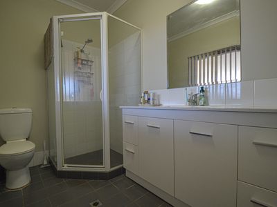 13 / 13 Rutherford Road, South Hedland