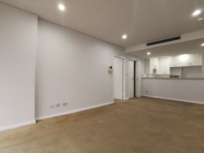 67 / 9 Broome St, Waterloo