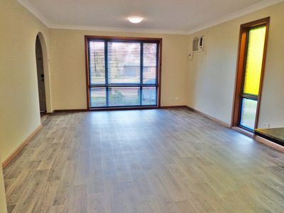 1&2 / 80 Baird Drive, Dubbo