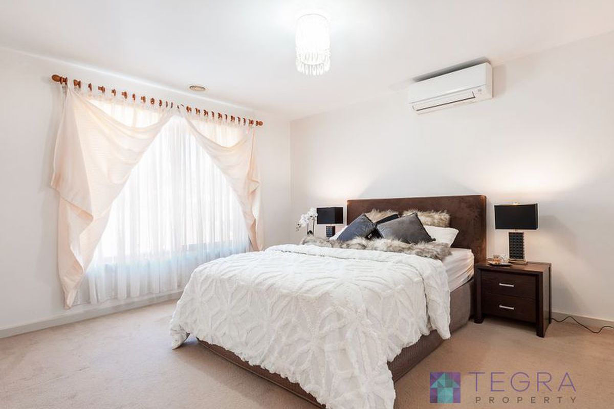 9 / 26 Patrick Ave, Croydon North