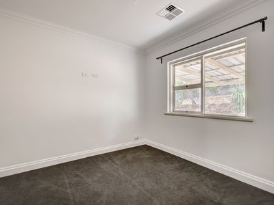 210 Coromandel Parade, Coromandel Valley