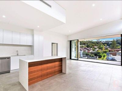 11 / 33 Ash Street, Terrigal