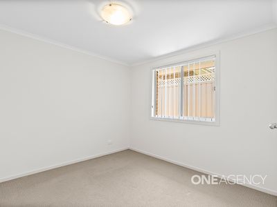 17 Sugarwood Road, Worrigee