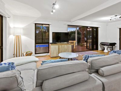 23 Winifred Grove, Blairgowrie