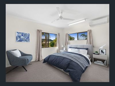 2 / 25 Keith Street, Whitfield