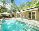 344 Lindsay Road, Buderim