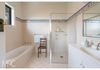 13 Benview Avenue, Orange
